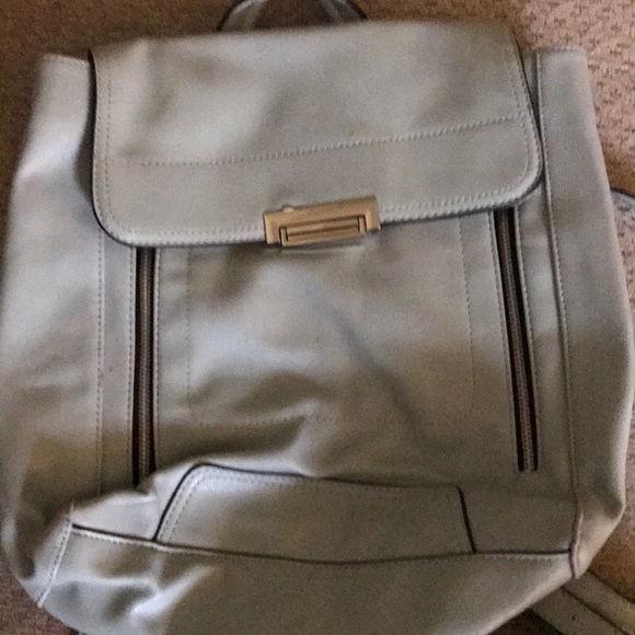 Backpack - Picture 1 of 4